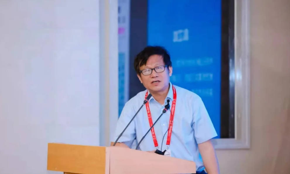 火热招展！2022北京天然气展为您提供一对一买家邀约！(图16)