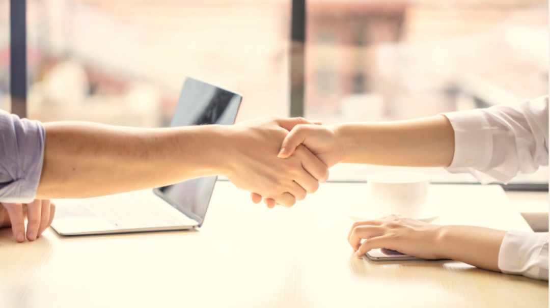 火热招展！2022北京天然气展为您提供一对一买家邀约！(图3)