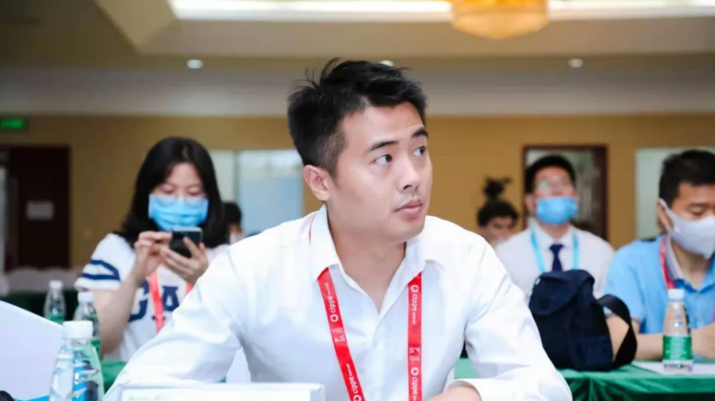 火热招展！2022北京天然气展为您提供一对一买家邀约！(图18)