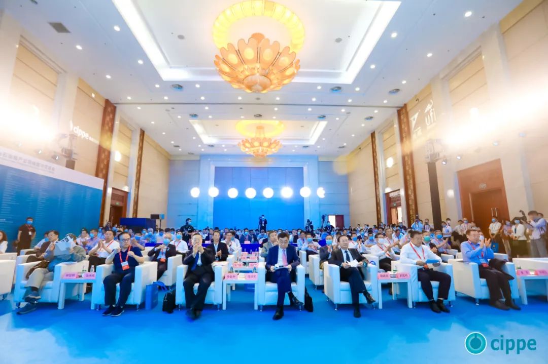 火热招展！2022北京天然气展为您提供一对一买家邀约！(图11)